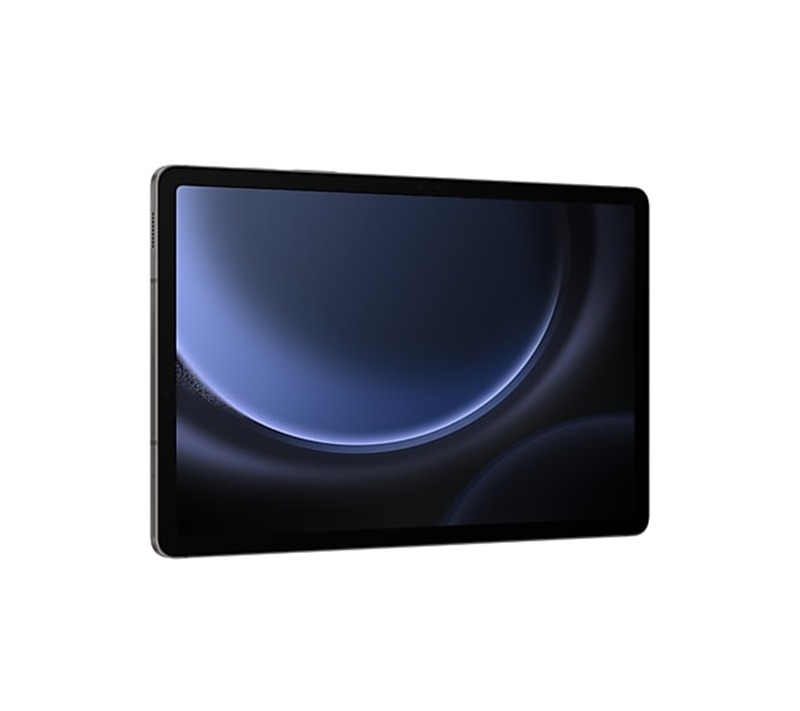 تبلت سامسونگ Galaxy Tab S9 FE 5G مدل SM-X516B ظرفیت 128 گیگابایت